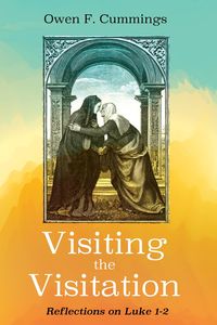 Produktbild: Visiting the Visitation