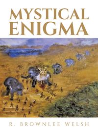 Produktbild: Mystical Enigma