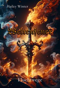 Produktbild: Fluchtwege