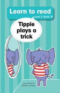 Produktbild: Learn to read (Level 2) 10