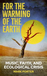 Produktbild: For the Warming of the Earth