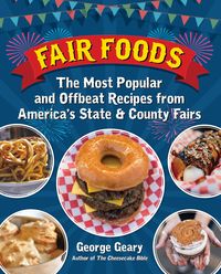 Produktbild: Fair Foods