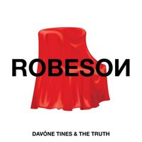Produktbild: ROBESON