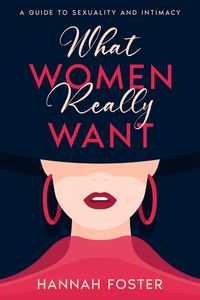 Produktbild: What Women Really Want