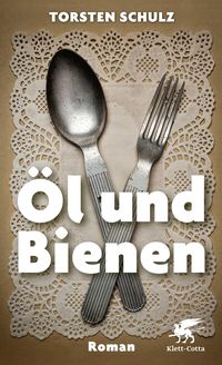 Produktbild: &Ouml;l und Bienen