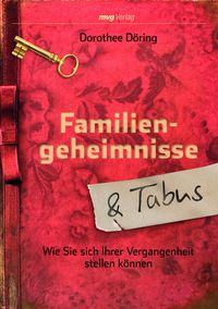 Produktbild: Familiengeheimnisse und Tabus