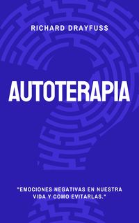 Produktbild: Autoterapia