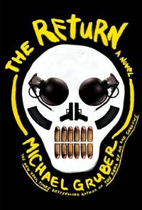 Produktbild: Gruber, M: The Return