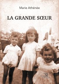 Produktbild: La grande soeur