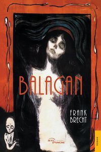 Produktbild: Balagan