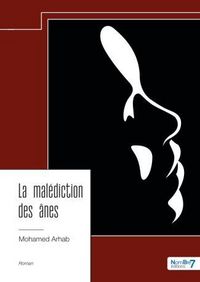 Produktbild: La malediction des anes