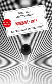 Produktbild: Pourquoi E=mc2 ? : et comment &ccedil;a marche ?