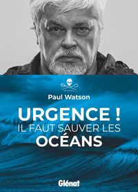 Produktbild: Urgence ! : il faut sauver les oc&eacute;ans