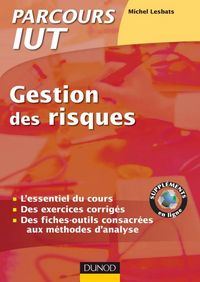 Produktbild: Manuel Pratique de la Gestion