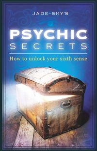 Produktbild: Psychic Secrets
