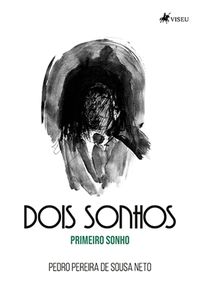 Produktbild: Dois Sonhos
