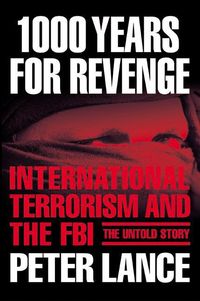 Produktbild: 1000 Years for Revenge