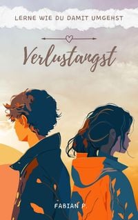 Produktbild: Verlustangst