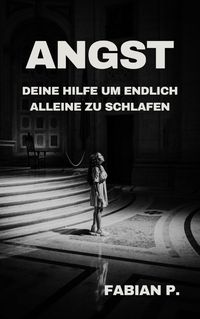 Produktbild: Angst