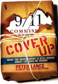 Produktbild: Cover Up