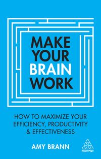 Produktbild: Make Your Brain Work