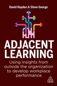 Produktbild: Adjacent Learning