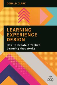 Produktbild: Learning Experience Design