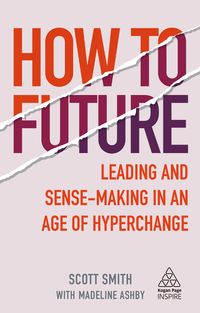 Produktbild: How to Future