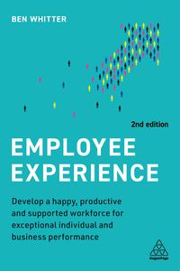 Produktbild: Employee Experience