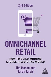 Produktbild: Omnichannel Retail
