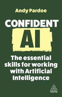 Produktbild: Confident AI