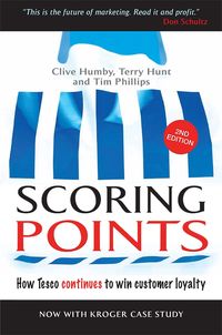 Produktbild: Scoring Points