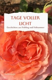 Produktbild: Tage Voller Licht