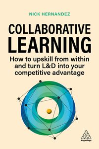 Produktbild: Collaborative Learning