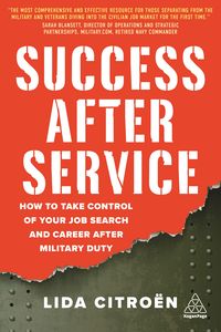 Produktbild: Success After Service