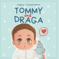 Produktbild: Tommy und Draga