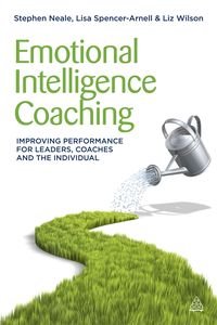 Produktbild: Emotional Intelligence Coaching