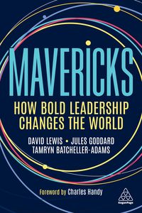Produktbild: Mavericks