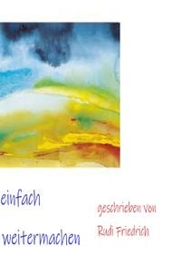 Produktbild: Einfach weitermachen