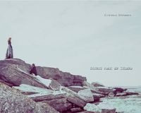 Produktbild: Florence Montmare