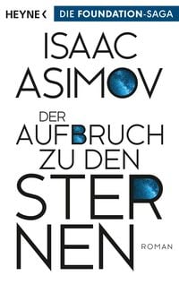 Produktbild: Der Aufbruch zu den Sternen
