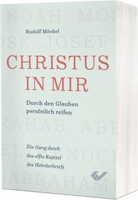 Produktbild: Christus in mir