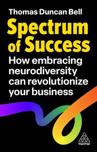 Produktbild: Spectrum of Success