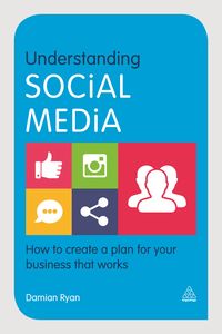 Produktbild: Understanding Social Media