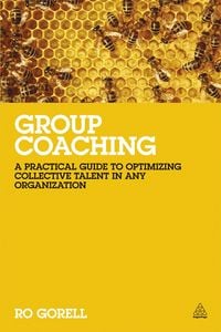 Produktbild: Group Coaching
