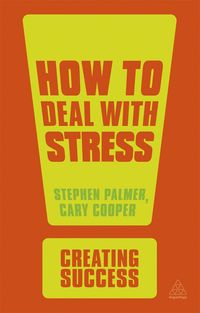 Produktbild: How to Deal with Stress