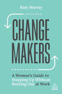 Produktbild: Change Makers