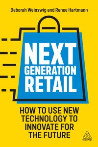 Produktbild: Next Generation Retail