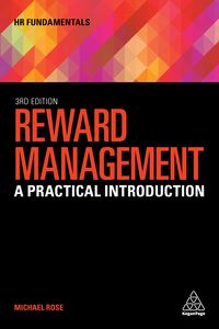 Produktbild: Reward Management