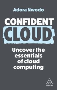 Produktbild: Confident Cloud